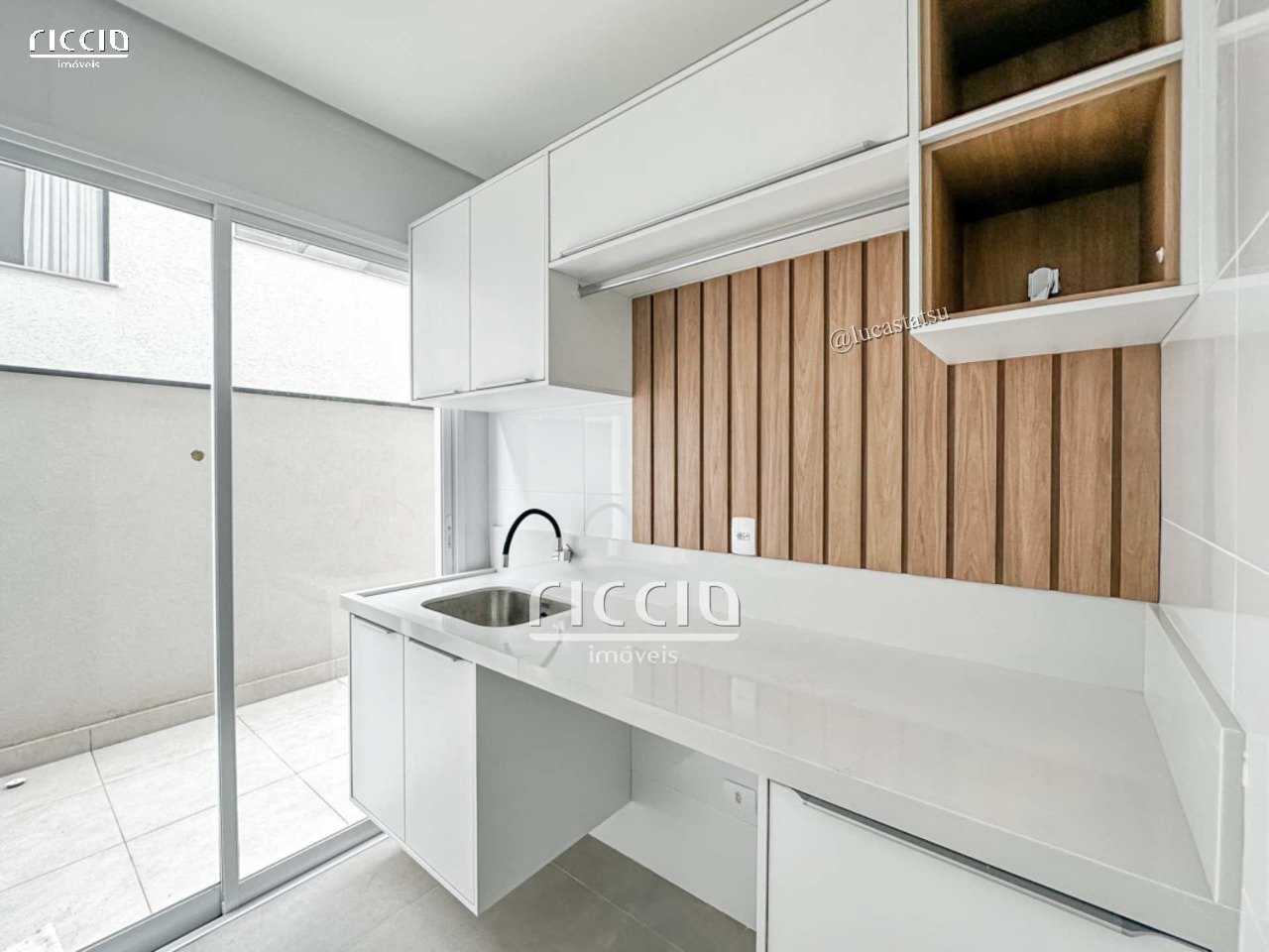 Casa em Condomínio à venda no Urbanova — imagem 13 de 53