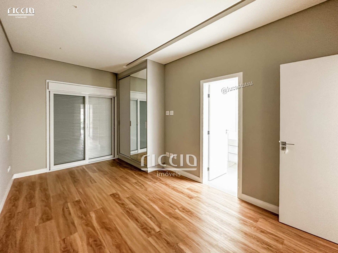 Casa em Condomínio à venda no Urbanova — imagem 38 de 53