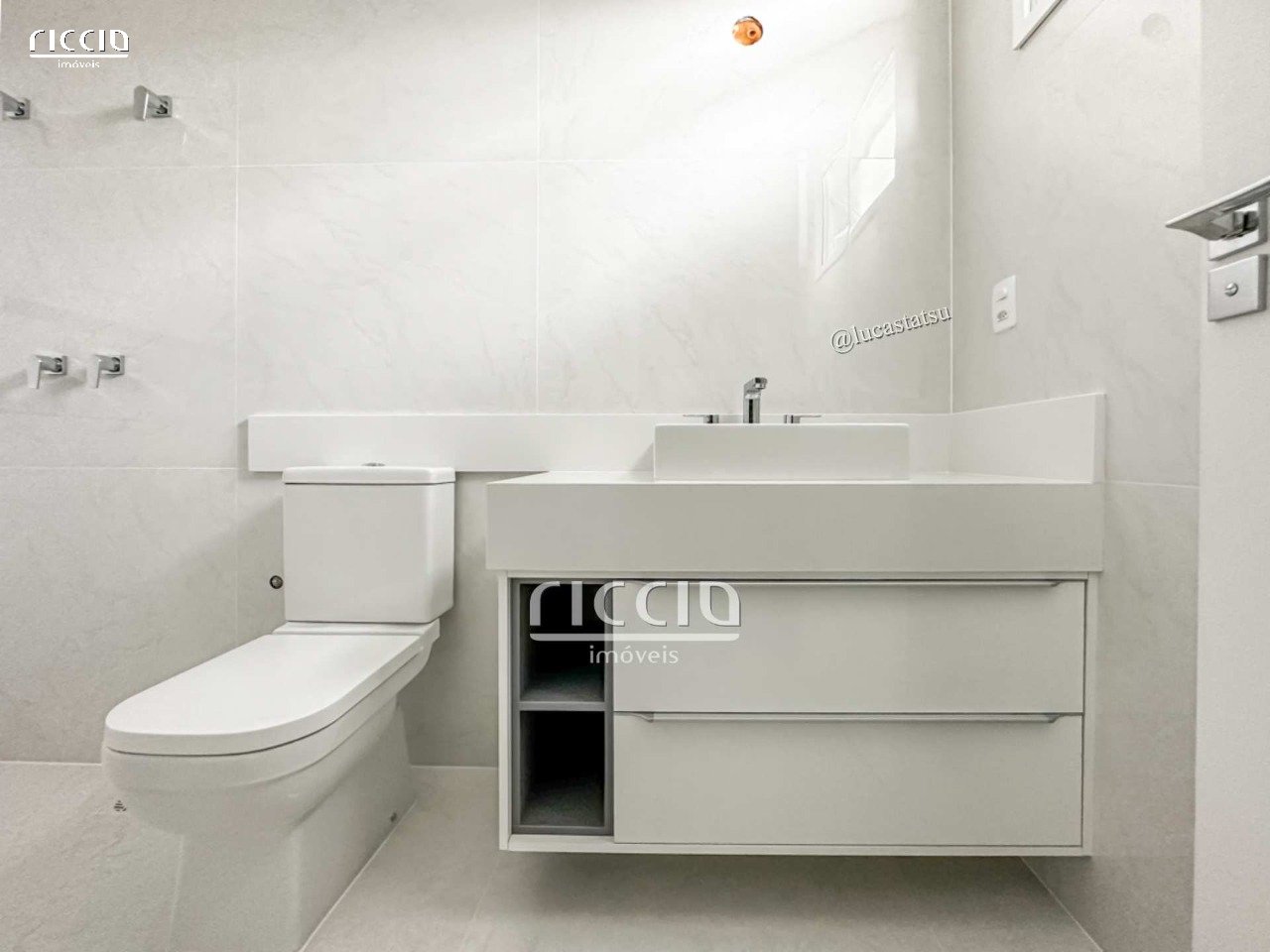 Casa em Condomínio à venda no Urbanova — imagem 30 de 53