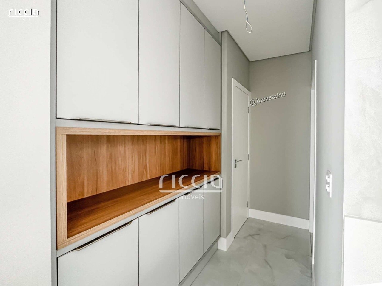 Casa em Condomínio à venda no Urbanova — imagem 12 de 53