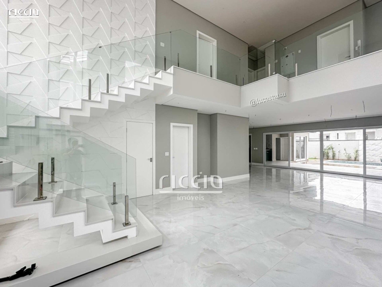 Casa em Condomínio à venda no Urbanova — imagem 5 de 53