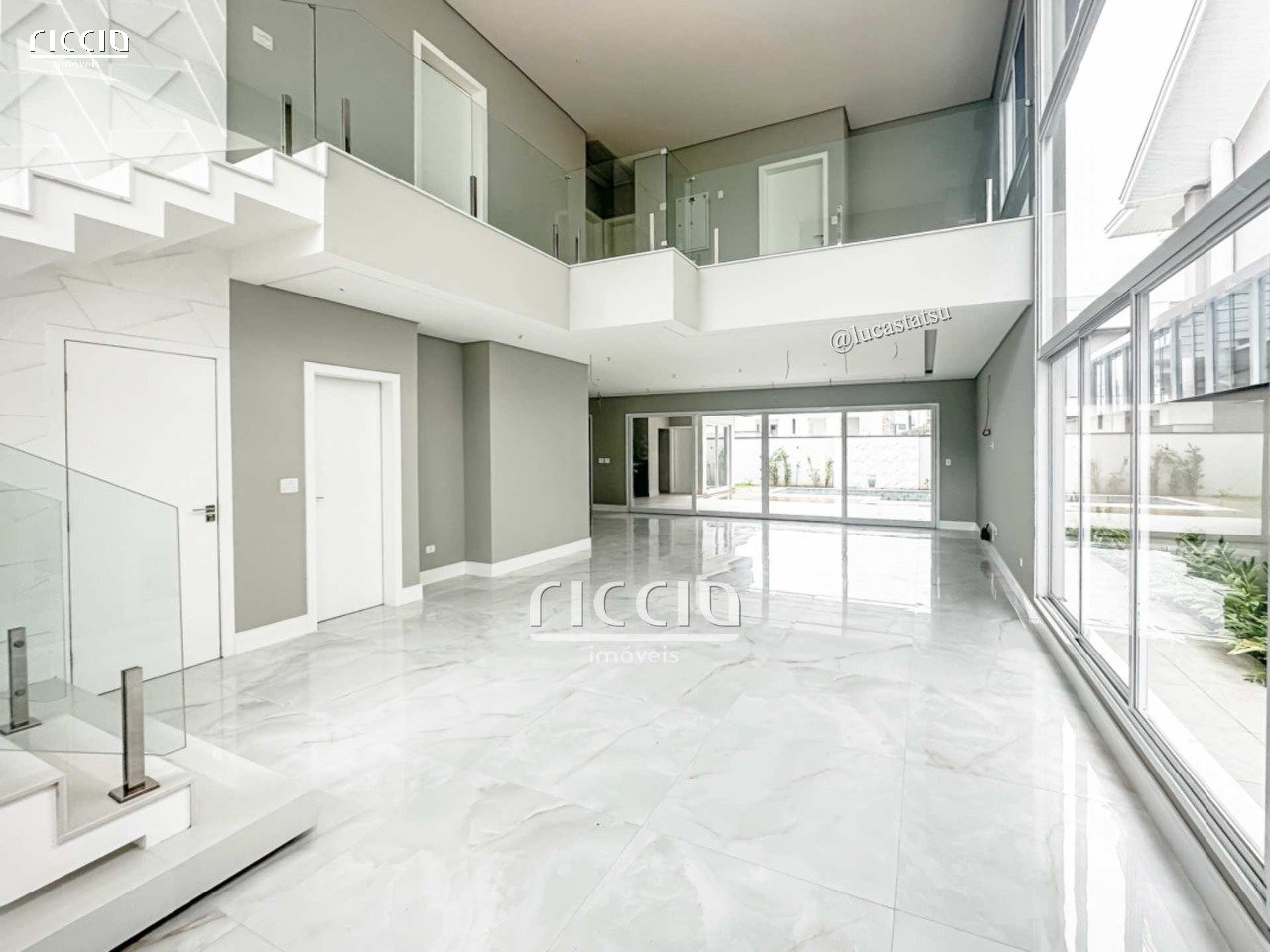 Casa em Condomínio à venda no Urbanova — imagem 6 de 53