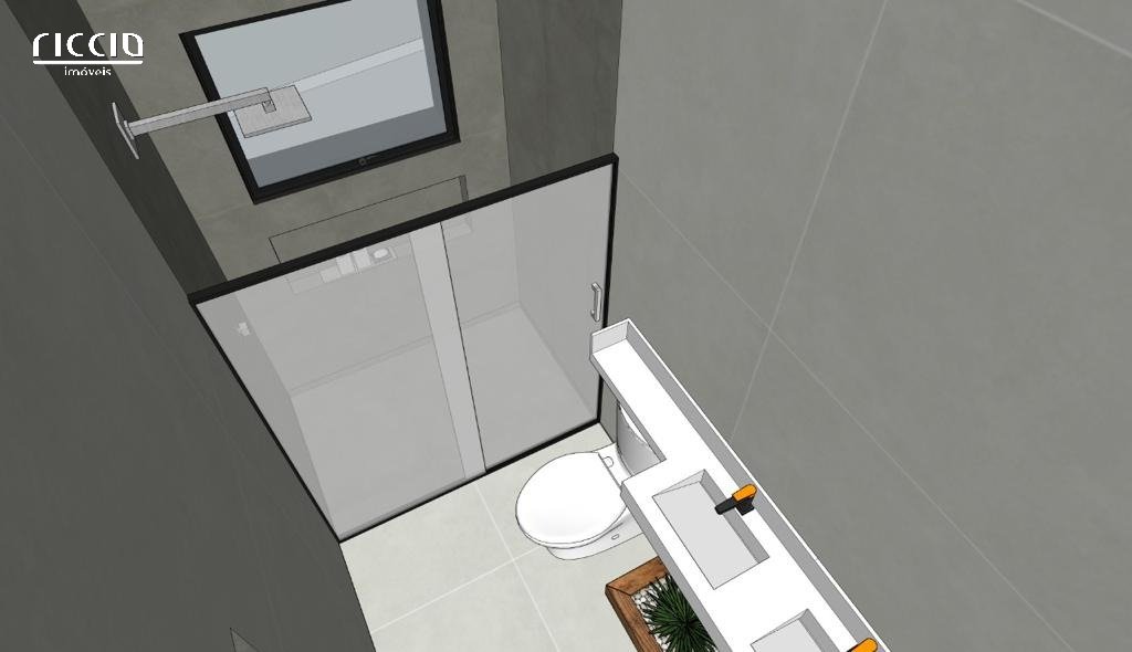 Casa em Condomínio à venda no Urbanova — imagem 20 de 27