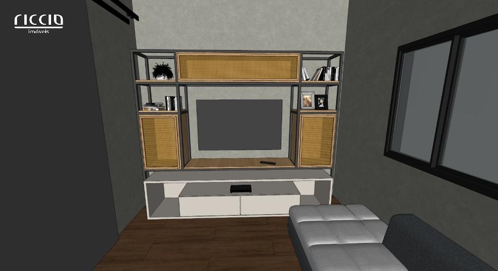 Casa em Condomínio à venda no Urbanova — imagem 26 de 27