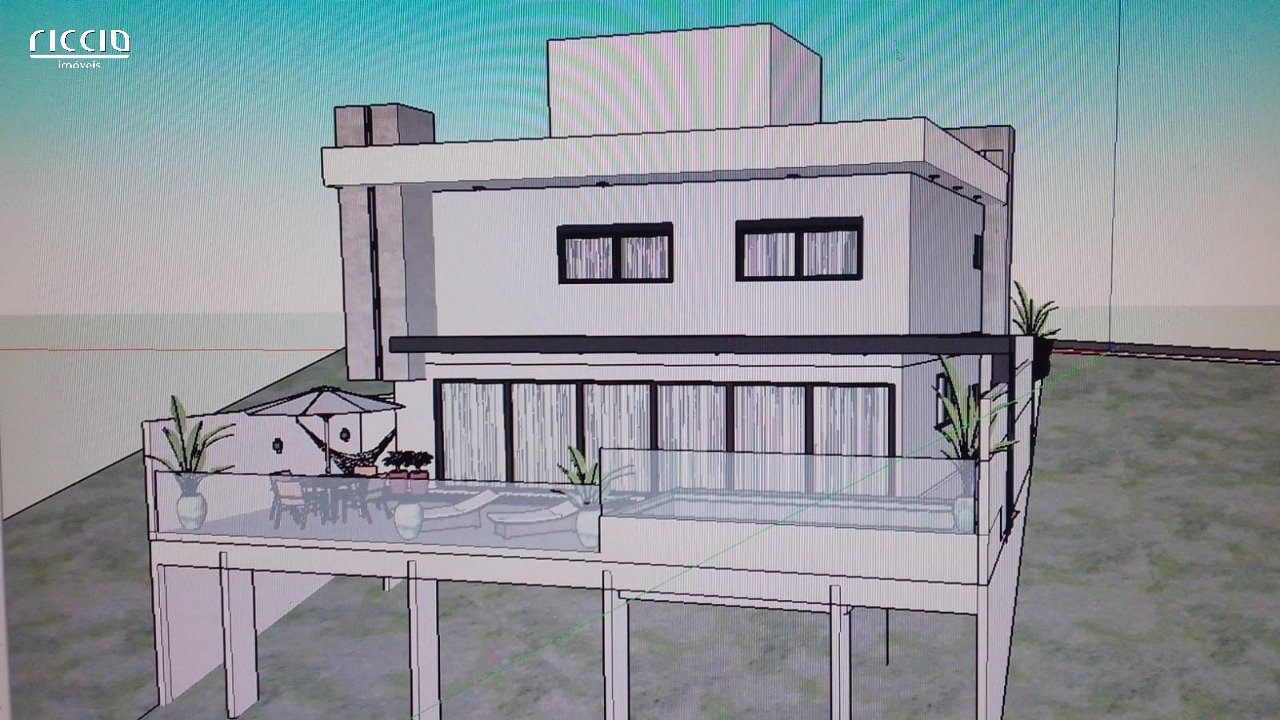 Casa em Condomínio à venda no Urbanova — imagem 15 de 27