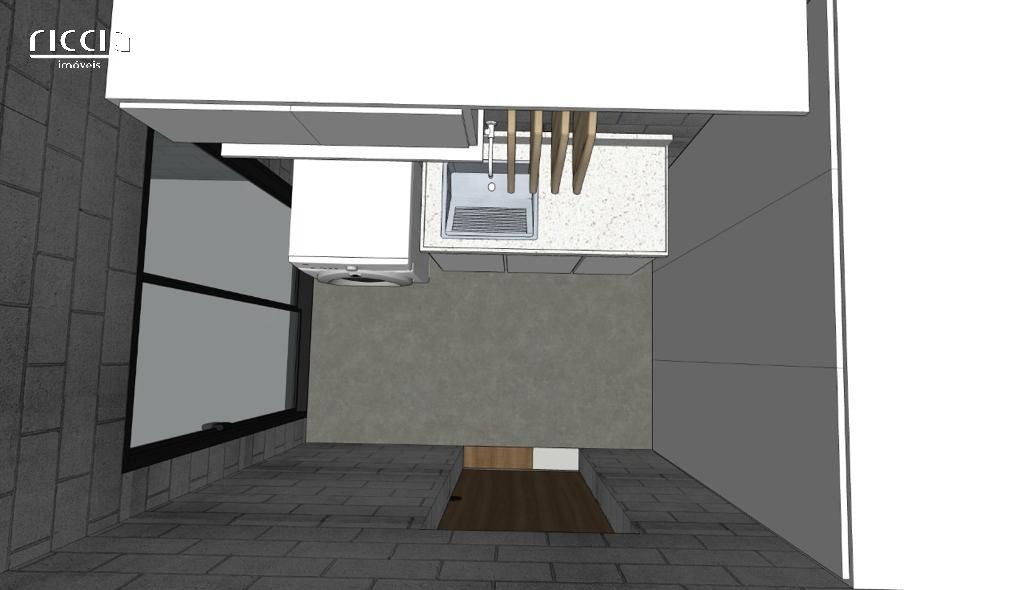 Casa em Condomínio à venda no Urbanova — imagem 22 de 27