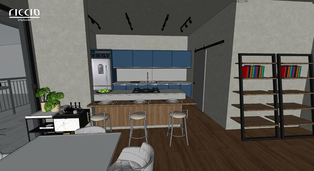 Casa em Condomínio à venda no Urbanova — imagem 14 de 27