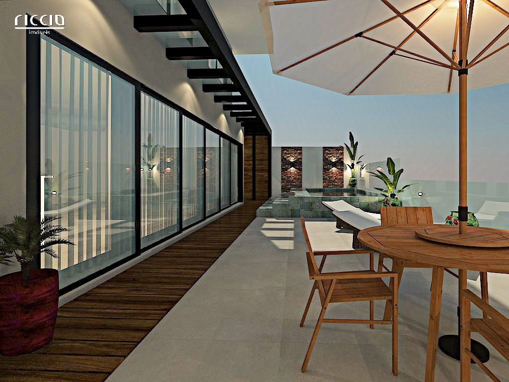 Casa em Condomínio à venda no Urbanova — imagem 4 de 27