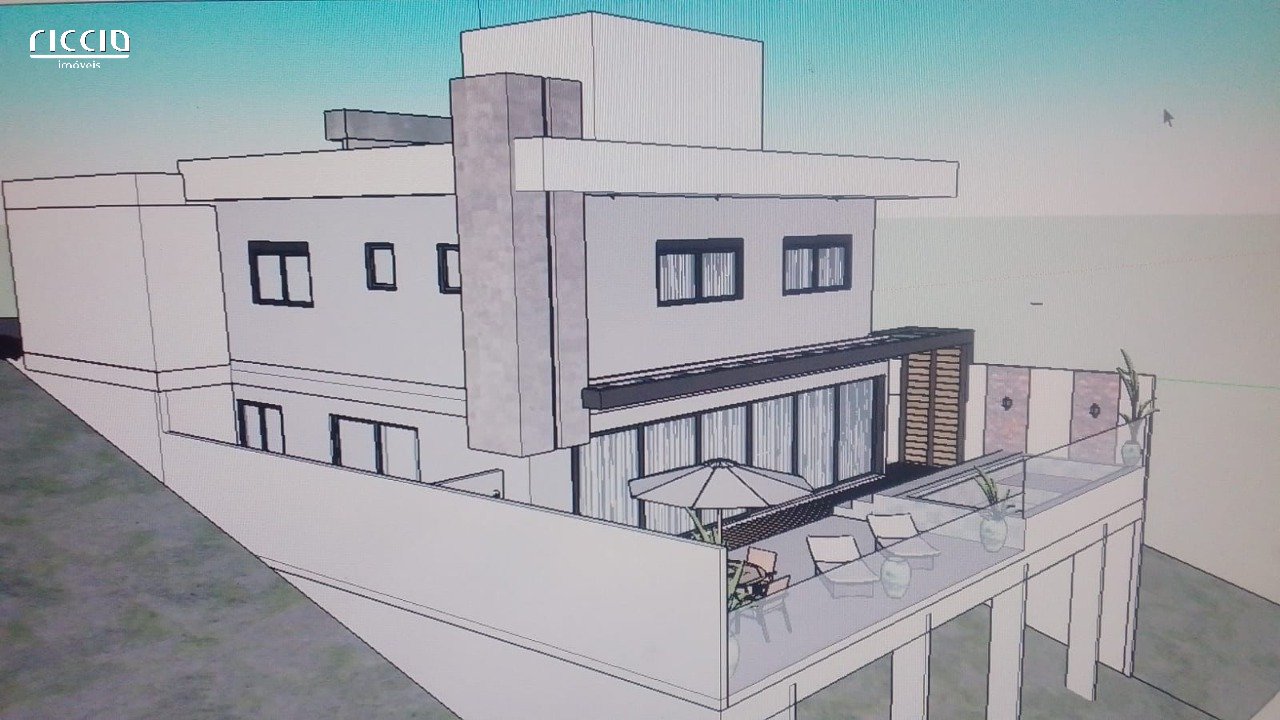 Casa em Condomínio à venda no Urbanova — imagem 8 de 27