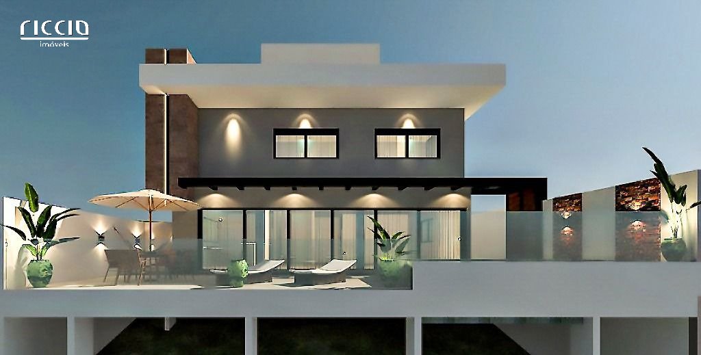 Casa em Condomínio à venda no Urbanova — imagem 5 de 27
