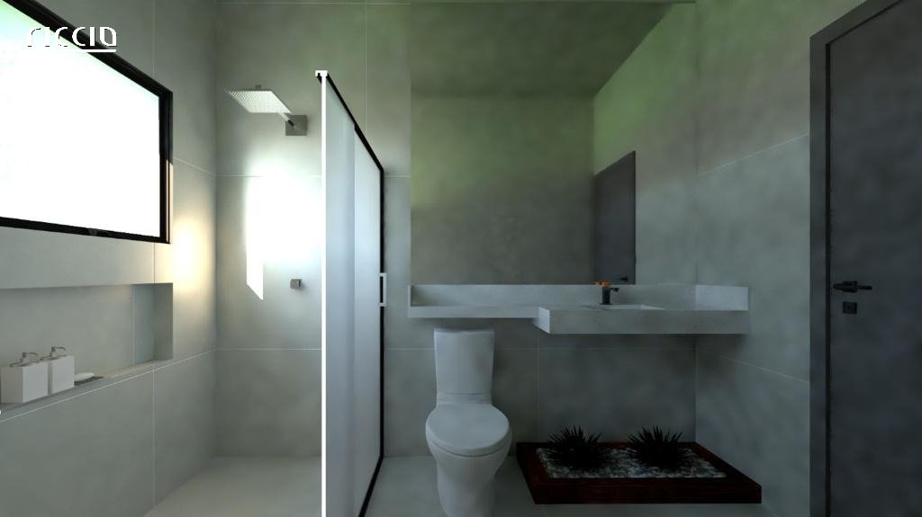 Casa em Condomínio à venda no Urbanova — imagem 12 de 27
