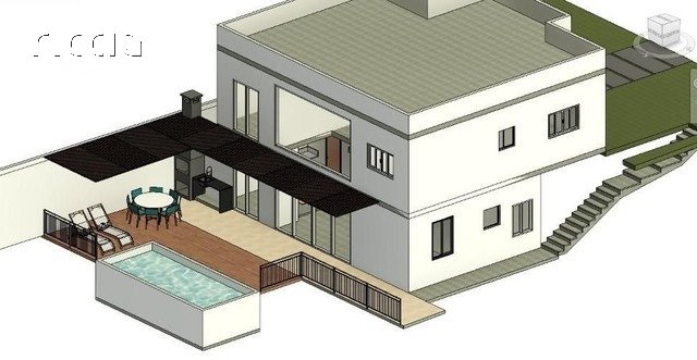 Casa em Condomínio à venda no Urbanova — imagem 7 de 27