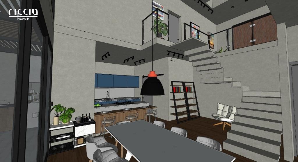Casa em Condomínio à venda no Urbanova — imagem 9 de 27