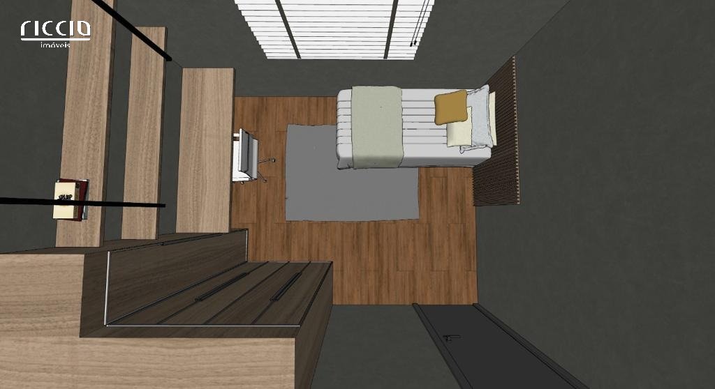 Casa em Condomínio à venda no Urbanova — imagem 17 de 27
