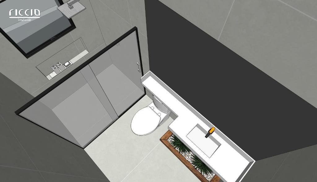 Casa em Condomínio à venda no Urbanova — imagem 19 de 27