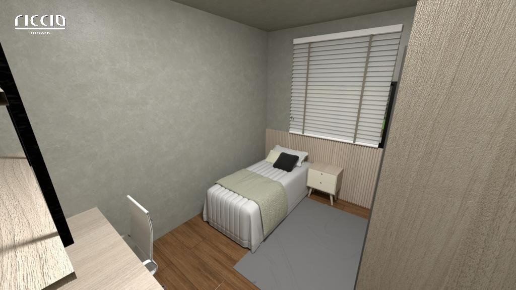 Casa em Condomínio à venda no Urbanova — imagem 10 de 27