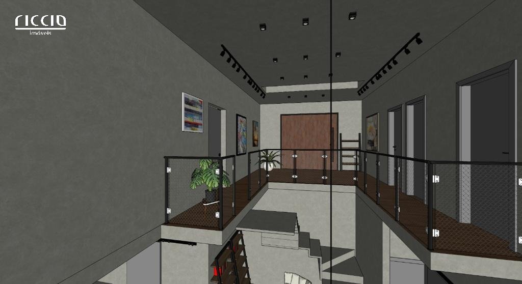 Casa em Condomínio à venda no Urbanova — imagem 16 de 27