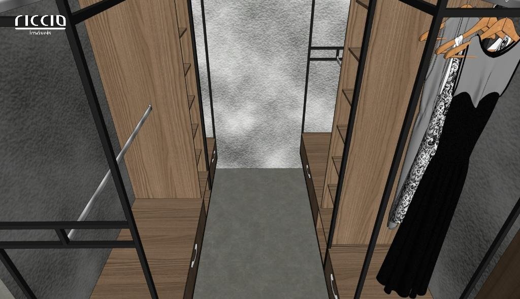 Casa em Condomínio à venda no Urbanova — imagem 21 de 27