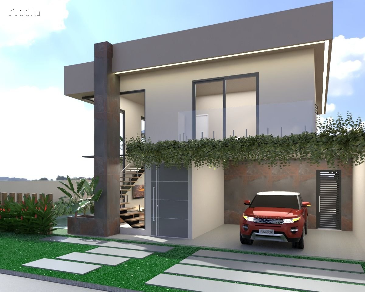 Casa em Condomínio à venda no Bairro da Floresta — imagem 9 de 11