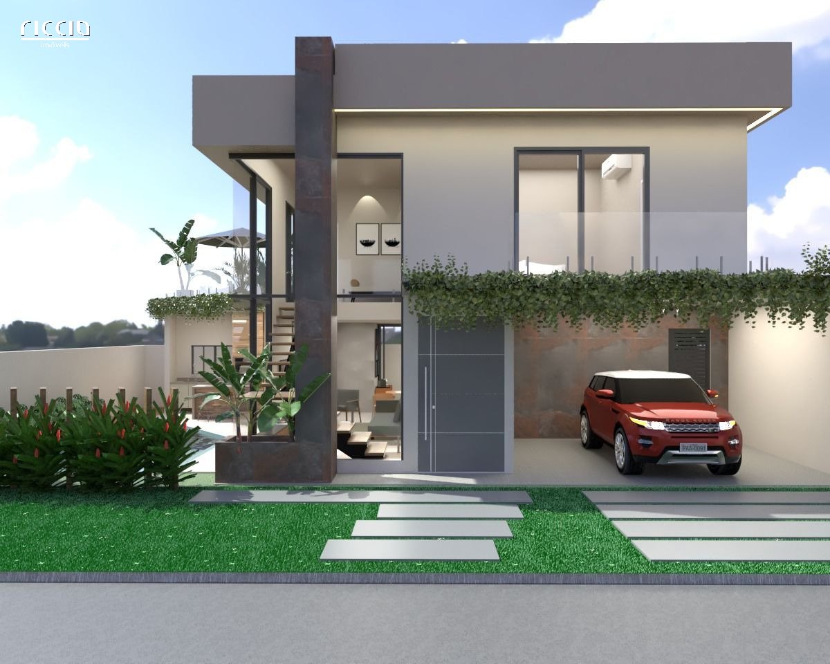 Casa em Condomínio à venda no Bairro da Floresta — imagem 11 de 11