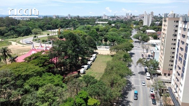 Casa em Condomínio à venda no Bairro da Floresta — imagem 10 de 11