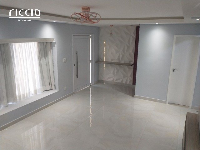 Casa em Condomínio à venda no Residencial Terras do Vale — imagem 4 de 20