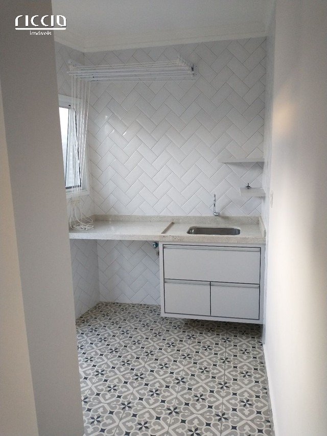 Casa em Condomínio à venda no Residencial Terras do Vale — imagem 12 de 20