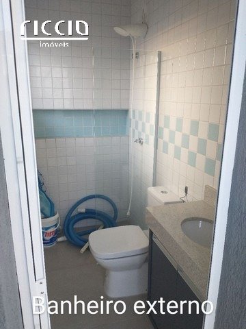 Casa em Condomínio à venda no Residencial Terras do Vale — imagem 15 de 20