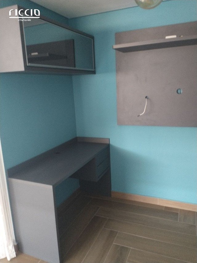 Casa em Condomínio à venda no Residencial Terras do Vale — imagem 19 de 20