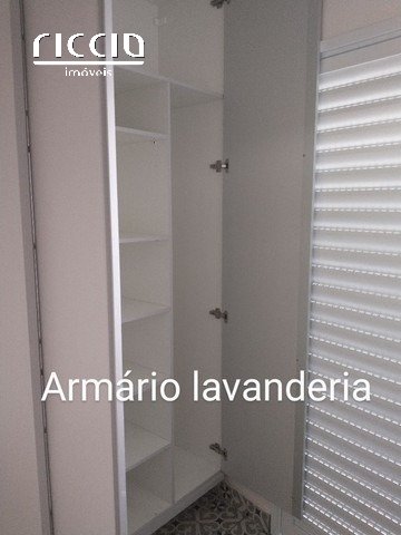 Casa em Condomínio à venda no Residencial Terras do Vale — imagem 11 de 20