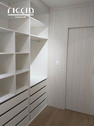 Casa em Condomínio à venda no Residencial Terras do Vale — imagem 14 de 20