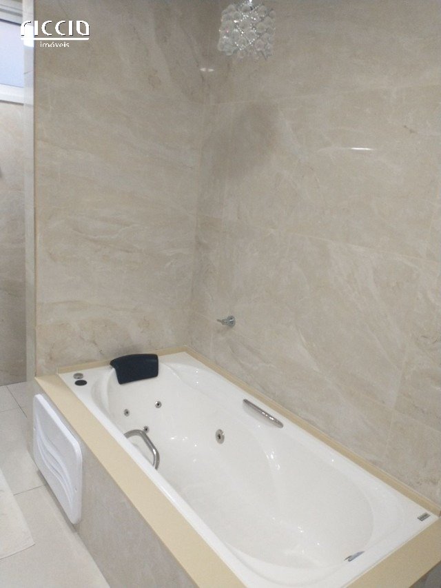 Casa em Condomínio à venda no Residencial Terras do Vale — imagem 17 de 20