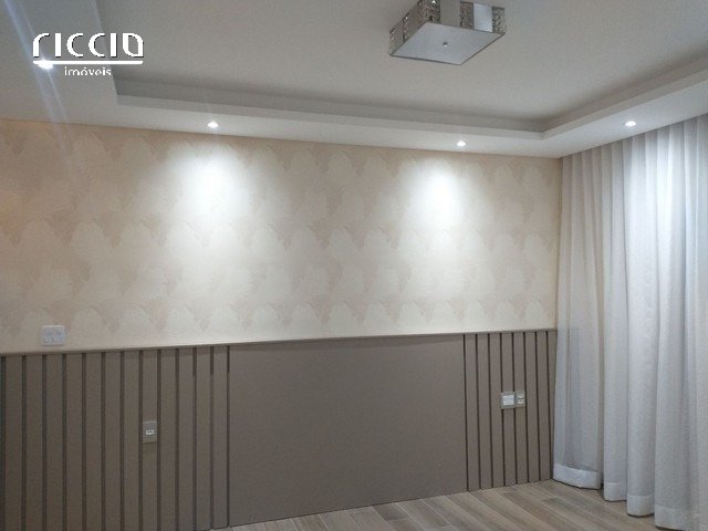 Casa em Condomínio à venda no Residencial Terras do Vale — imagem 9 de 20