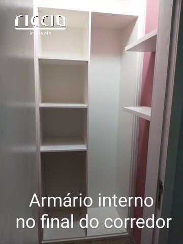 Casa em Condomínio à venda no Residencial Terras do Vale — imagem 18 de 20