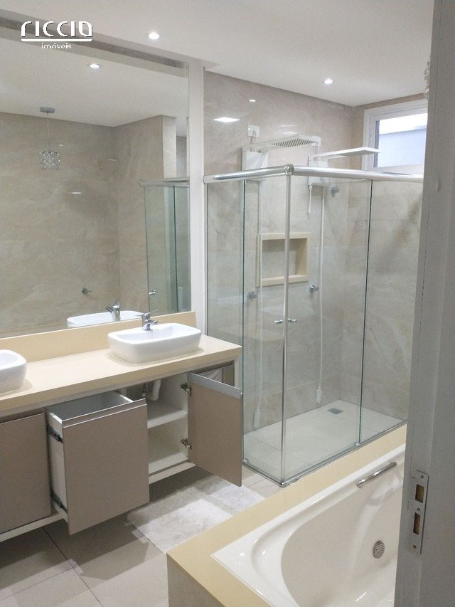Casa em Condomínio à venda no Residencial Terras do Vale — imagem 16 de 20