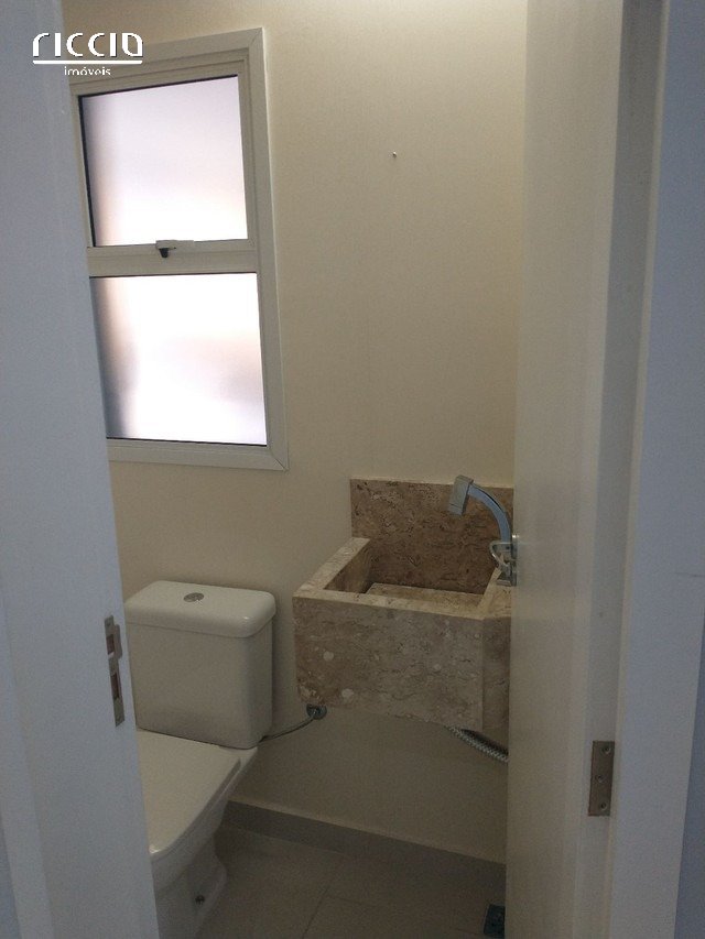 Casa em Condomínio à venda no Residencial Terras do Vale — imagem 6 de 20