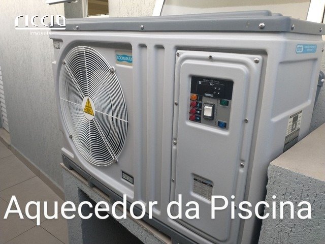 Casa em Condomínio à venda no Residencial Terras do Vale — imagem 20 de 20
