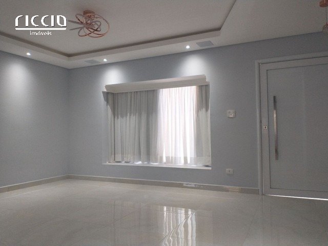 Casa em Condomínio à venda no Residencial Terras do Vale — imagem 5 de 20