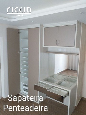 Casa em Condomínio à venda no Residencial Terras do Vale — imagem 13 de 20