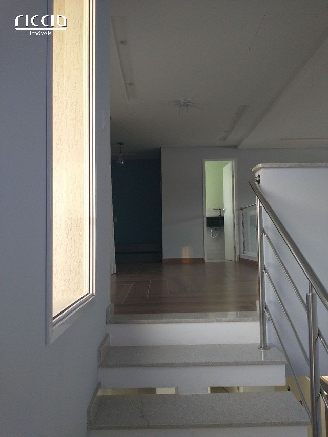 Casa em Condomínio à venda no Residencial Terras do Vale — imagem 7 de 20