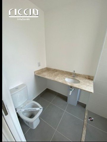Apartamento à venda no Vila Industrial — imagem 11 de 18