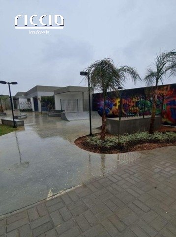Apartamento à venda no Vila Industrial — imagem 8 de 18