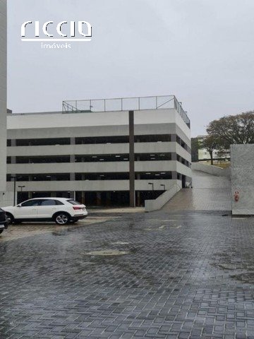 Apartamento à venda no Vila Industrial — imagem 9 de 18