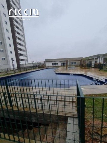 Apartamento à venda no Vila Industrial — imagem 12 de 18