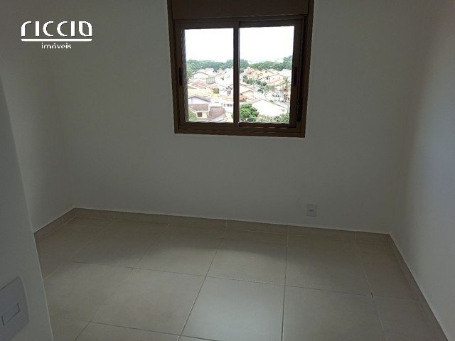 Apartamento à venda no Vila Industrial — imagem 6 de 18
