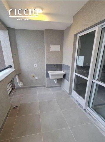 Apartamento à venda no Vila Industrial — detalhe do imóvel