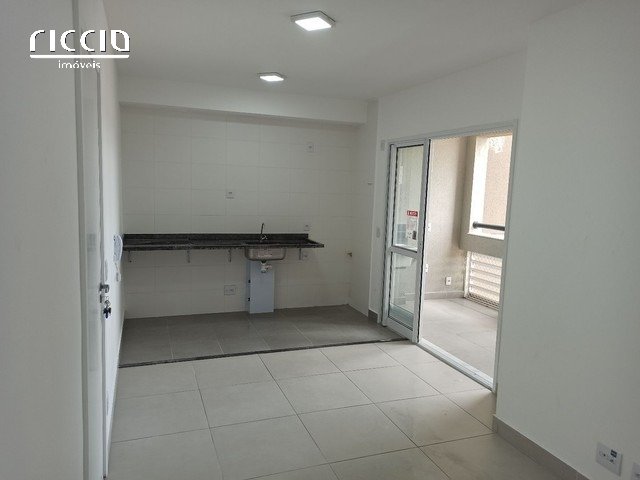 Apartamento à venda no Vila Industrial — imagem 15 de 18