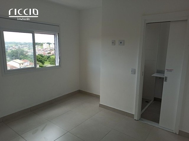 Apartamento à venda no Vila Industrial — imagem 7 de 18