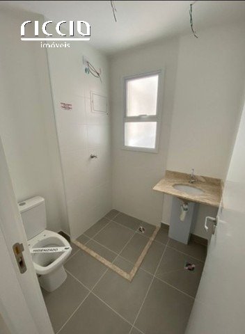 Apartamento à venda no Vila Industrial — imagem 18 de 18