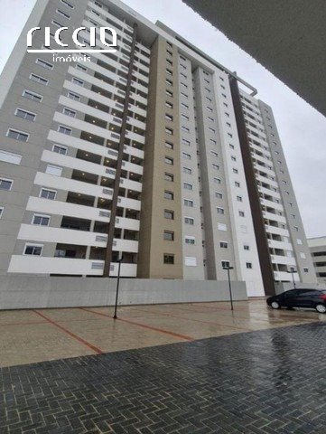 Apartamento à venda no Vila Industrial — imagem 17 de 18